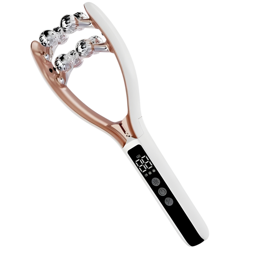 GlowLift Pro