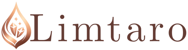 Limtaro